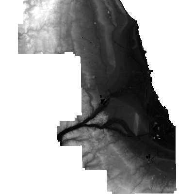 Export Image