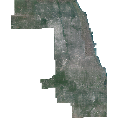 Export Image