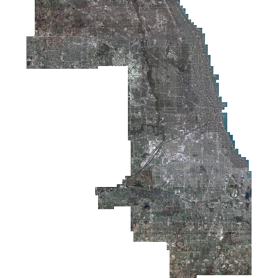Export Image