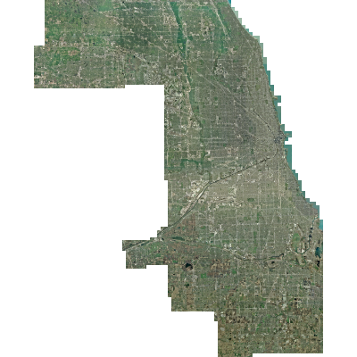 Export Image
