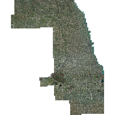 Export Image