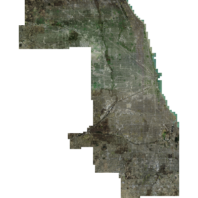 Export Image