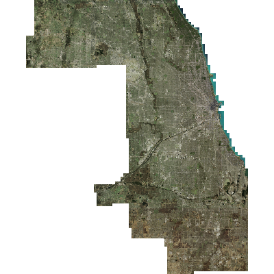 Export Image