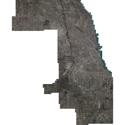 Export Image