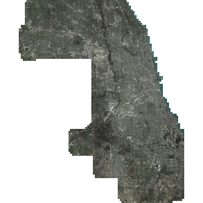 Export Image