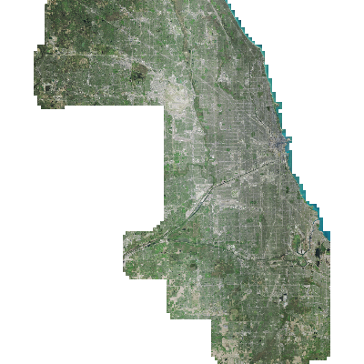 Export Image