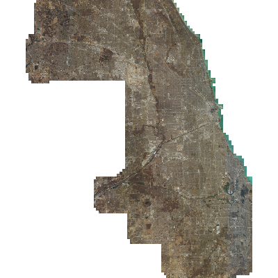 Export Image