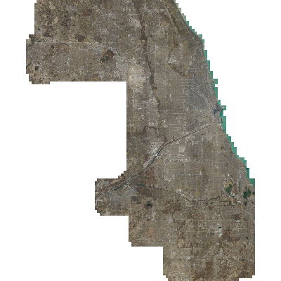 Export Image