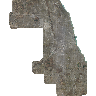 Export Image
