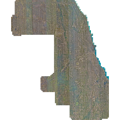 Export Image
