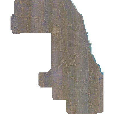 Export Image