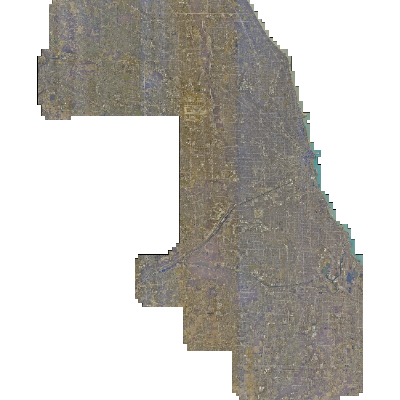 Export Image