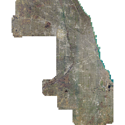 Export Image