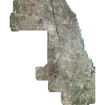 Export Image
