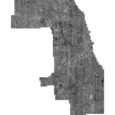 Export Image