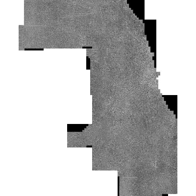 Export Image