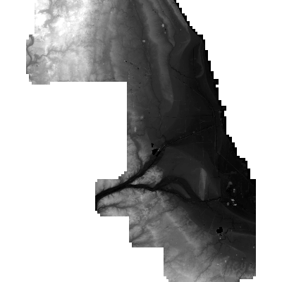 Export Image