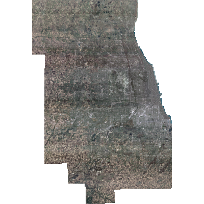Export Image
