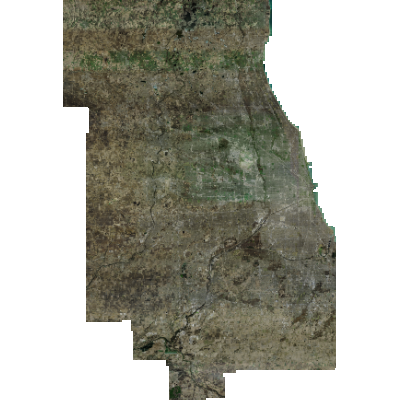 Export Image