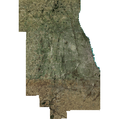 Export Image