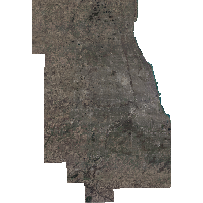 Export Image