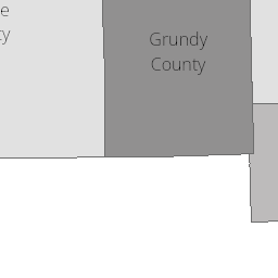 Cook County Il Gis Cook County Viewer