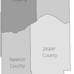 Cook County Il Gis Cook County Viewer