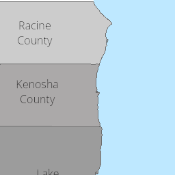 Cook County Gis Map Cook County Viewer