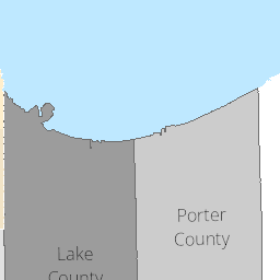 Cook County Gis Map Cook County Viewer